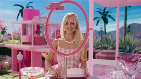 streaming community barbie|is barbie available to stream.